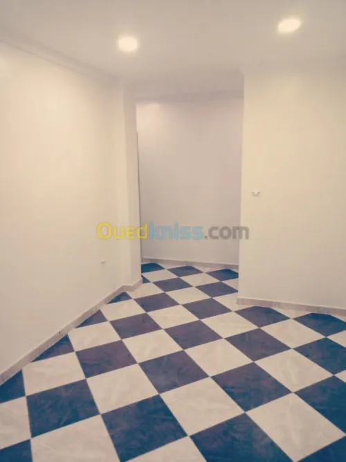 Location bien immobilier Oran Gdyel