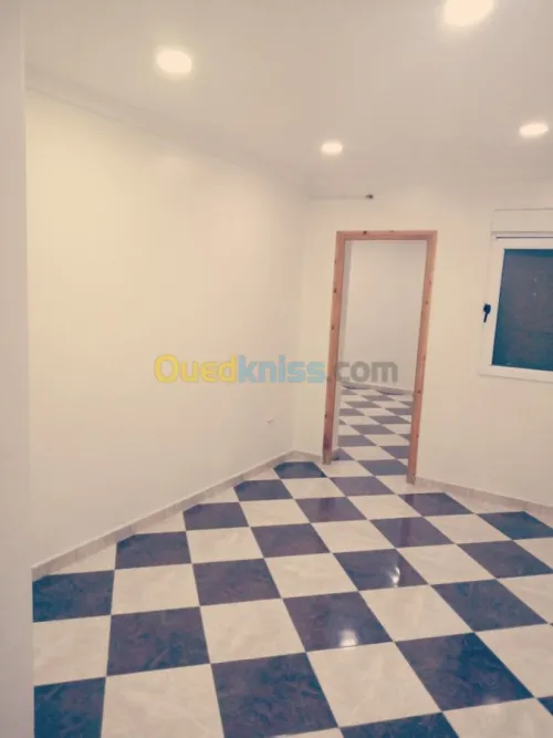 Location bien immobilier Oran Gdyel