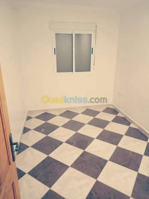Location bien immobilier Oran Gdyel