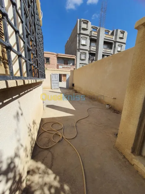 Vente Immeuble Batna Sefiane