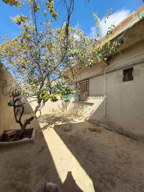 Vente Immeuble Batna Sefiane
