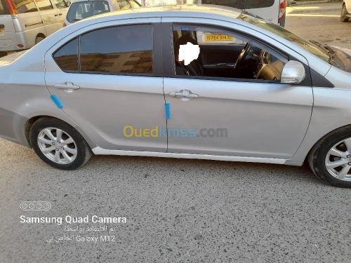 Great Wall C30 2013 