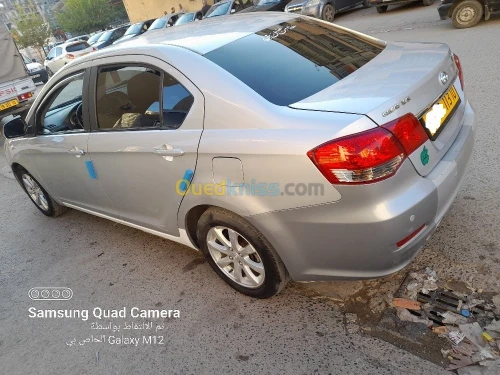 Great Wall C30 2013 