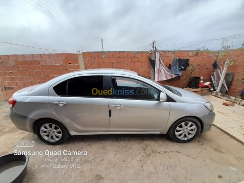 Great Wall C30 2013 