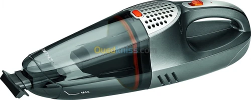 Aspirateur à main sans fil AKS 832