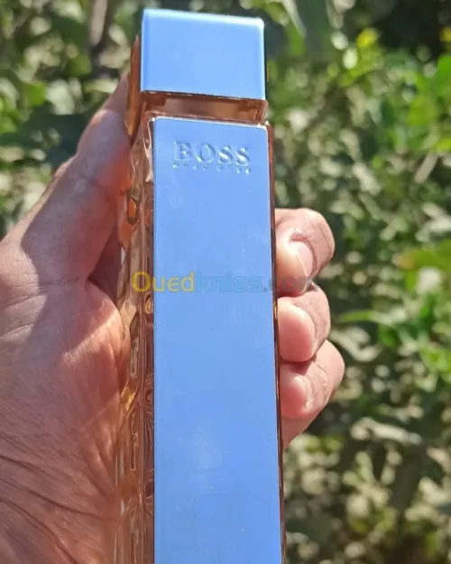 Testeur 1er choix 