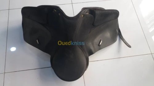 Selle wintec pro professionnel
