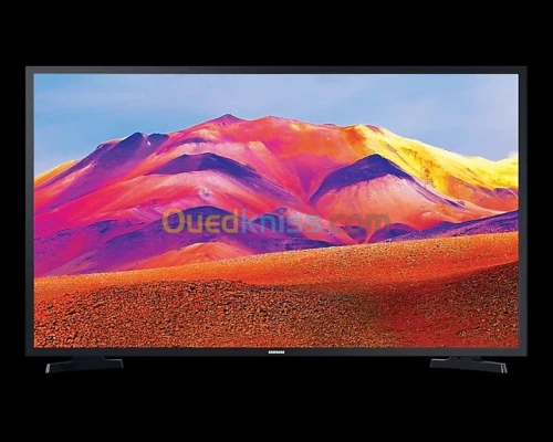 Samsung smart 43 pouce T5300 
