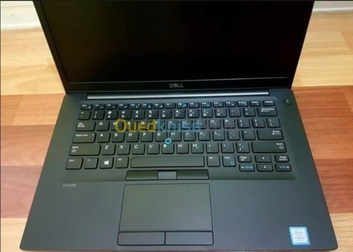 Ordinateur portable PC