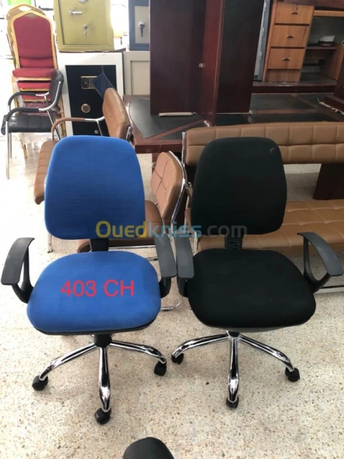Vente mobilier de bureau en gros 
