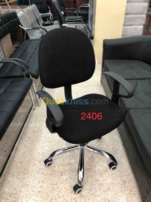 Vente mobilier de bureau en gros 