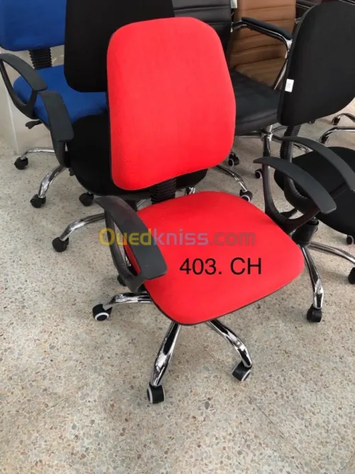 Vente mobilier de bureau en gros 