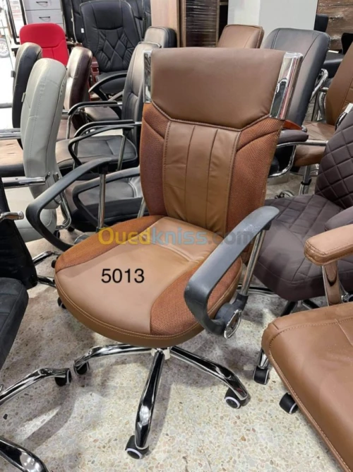 Vente mobilier de bureau en gros 