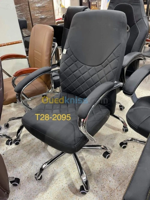 Vente mobilier de bureau en gros 