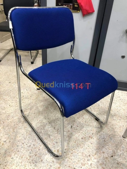 Vente mobilier de bureau en gros 