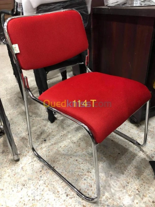 Vente mobilier de bureau en gros 