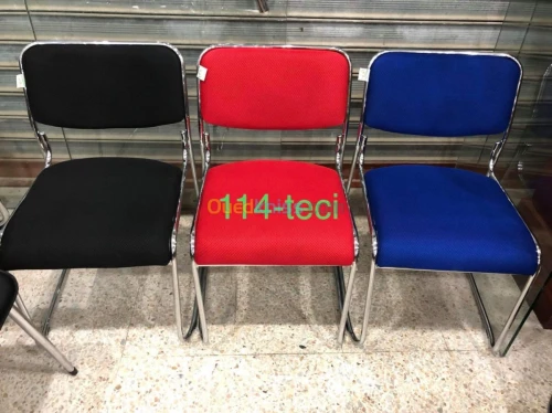 Vente mobilier de bureau en gros 