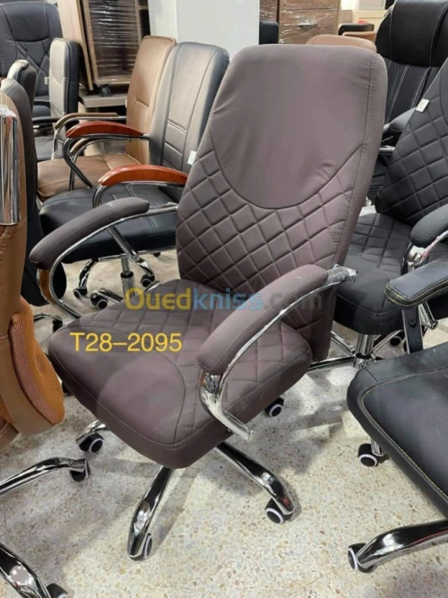 Vente mobilier de bureau en gros 