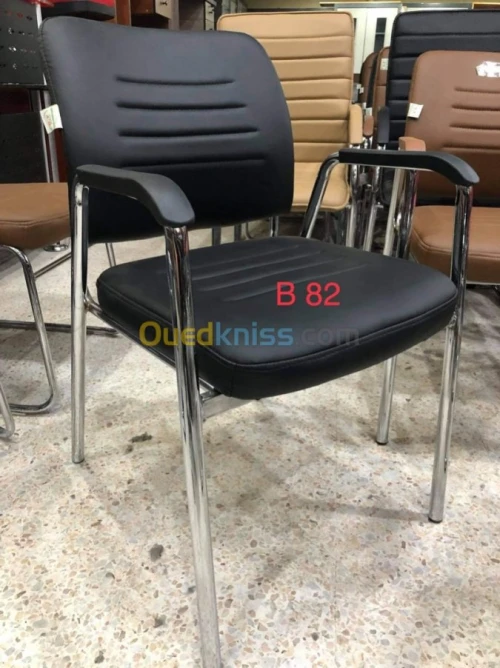 Vente mobilier de bureau en gros 