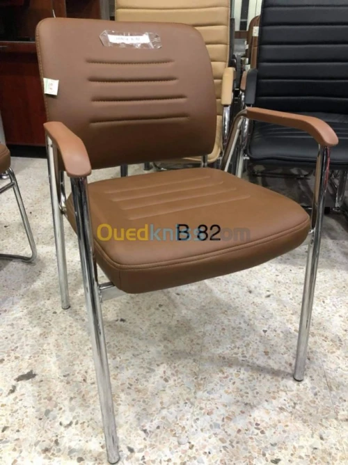 Vente mobilier de bureau en gros 