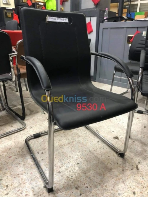 Vente mobilier de bureau en gros 