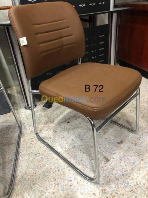 Vente mobilier de bureau en gros 
