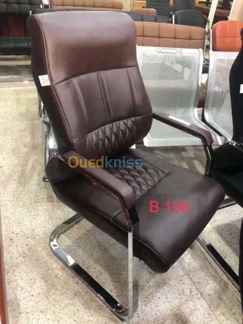 Vente mobilier de bureau en gros 