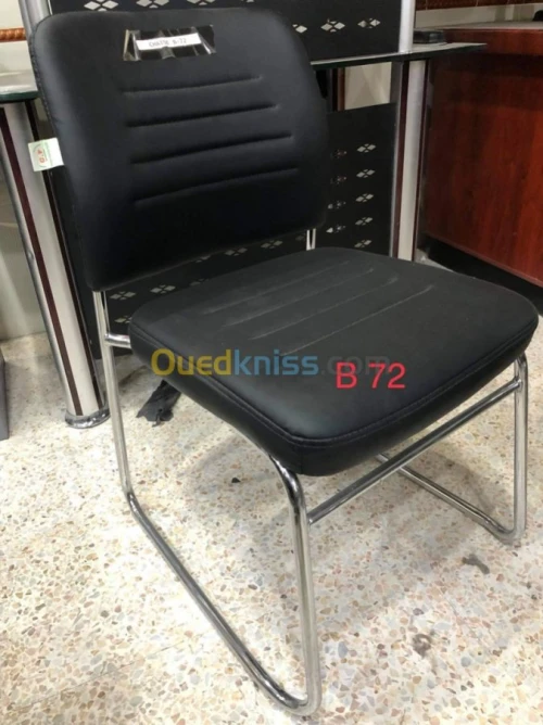 Vente mobilier de bureau en gros 