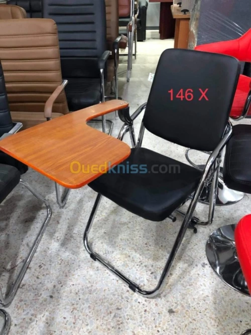 Vente mobilier de bureau en gros 