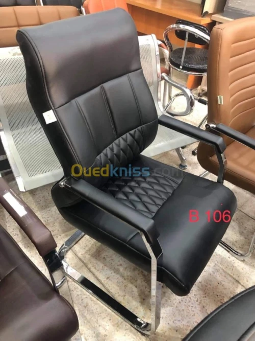 Vente mobilier de bureau en gros 