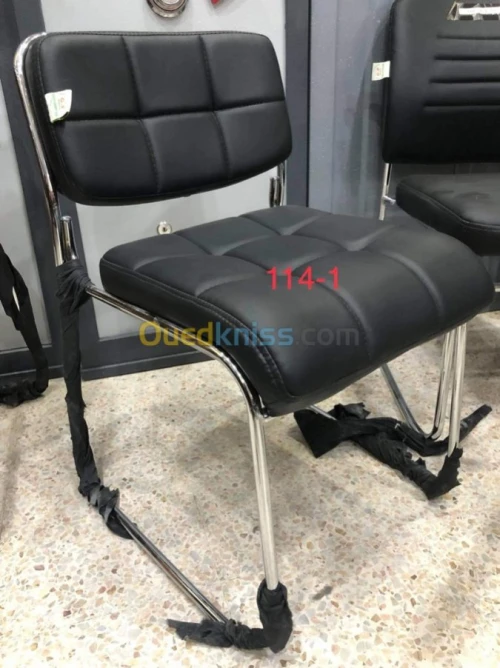 Vente mobilier de bureau en gros 