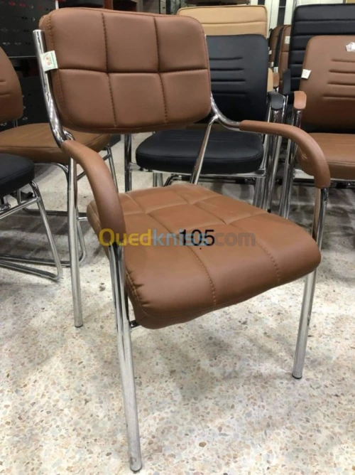 Vente mobilier de bureau en gros 