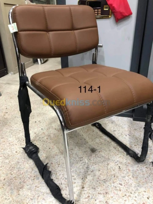 Vente mobilier de bureau en gros 