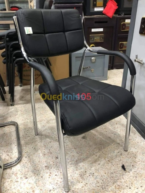 Vente mobilier de bureau en gros 