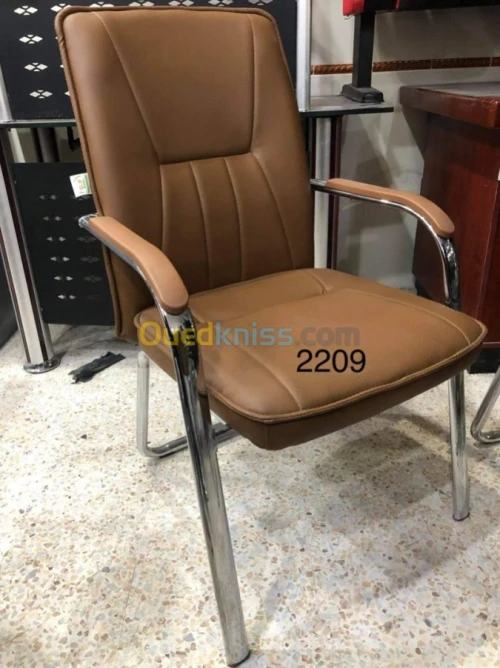 Vente mobilier de bureau en gros 