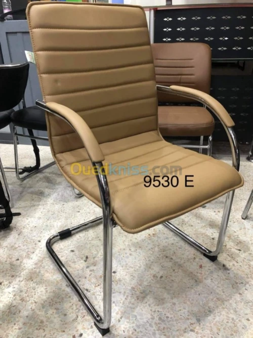 Vente mobilier de bureau en gros 