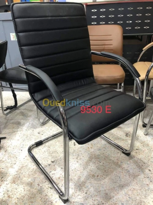 Vente mobilier de bureau en gros 