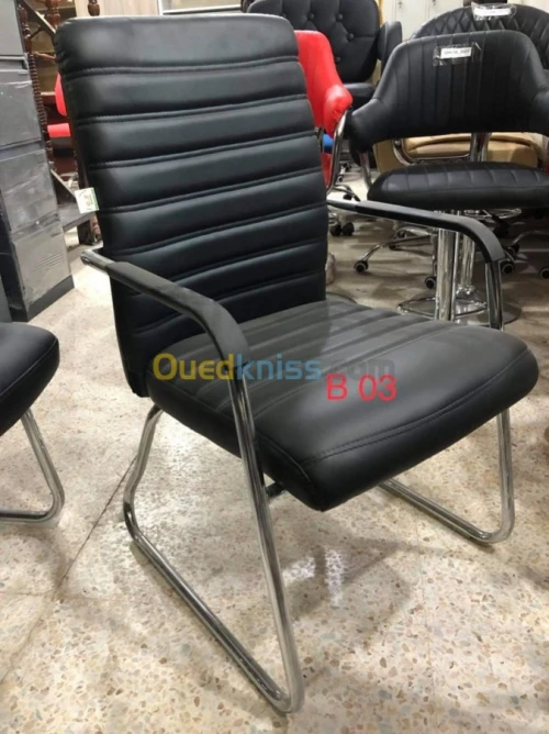 Vente mobilier de bureau en gros 