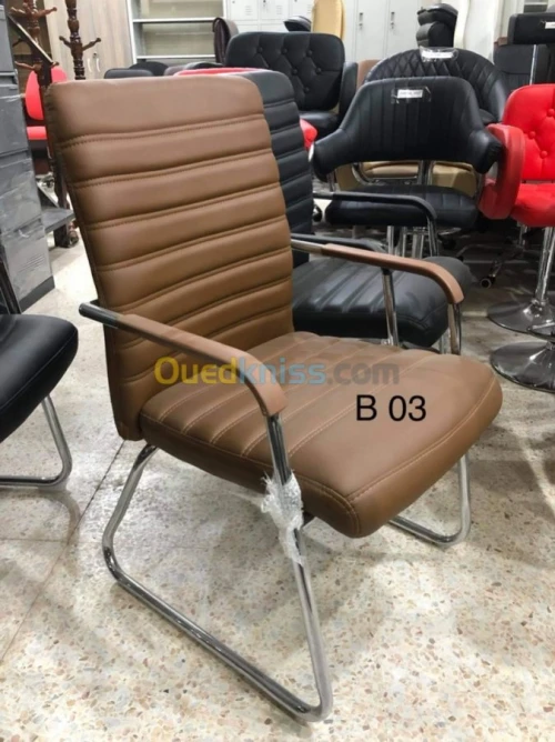 Vente mobilier de bureau en gros 