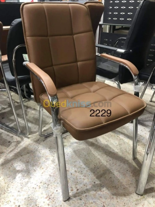 Vente mobilier de bureau en gros 