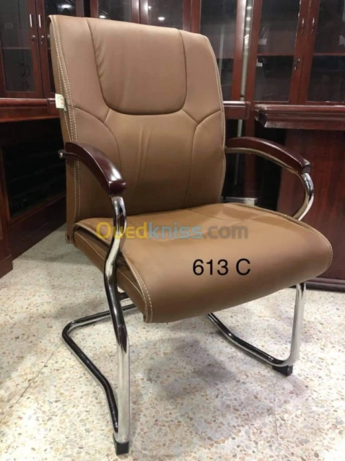 Vente mobilier de bureau en gros 