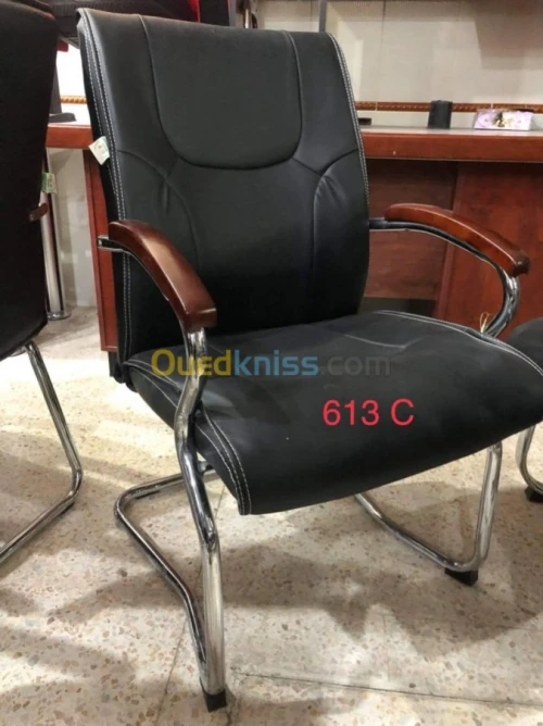 Vente mobilier de bureau en gros 
