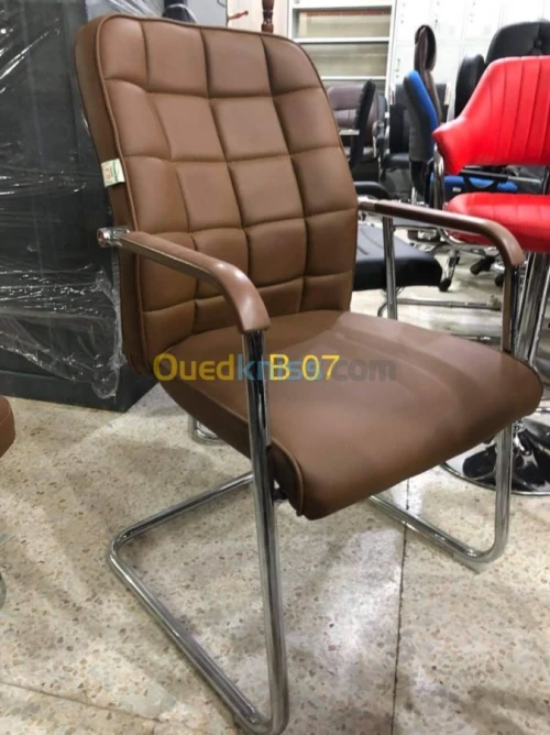 Vente mobilier de bureau en gros 