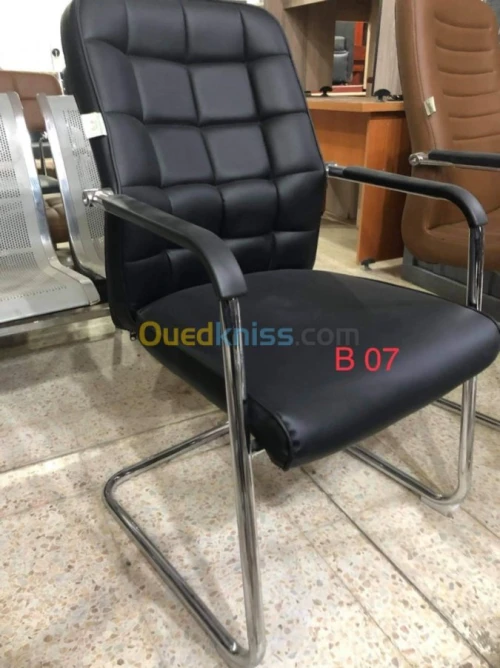 Vente mobilier de bureau en gros 