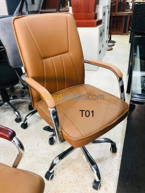 Vente mobilier de bureau en gros 