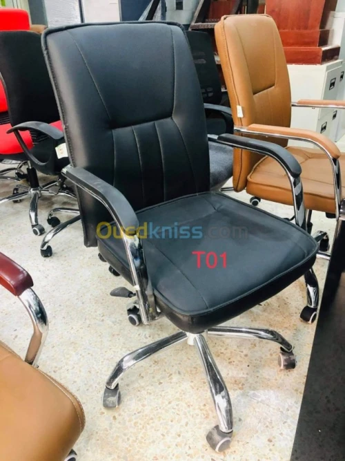 Vente mobilier de bureau en gros 