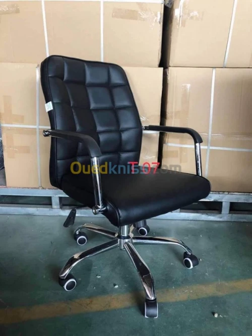 Vente mobilier de bureau en gros 