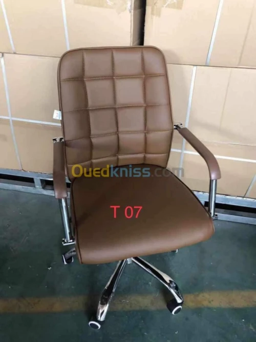 Vente mobilier de bureau en gros 