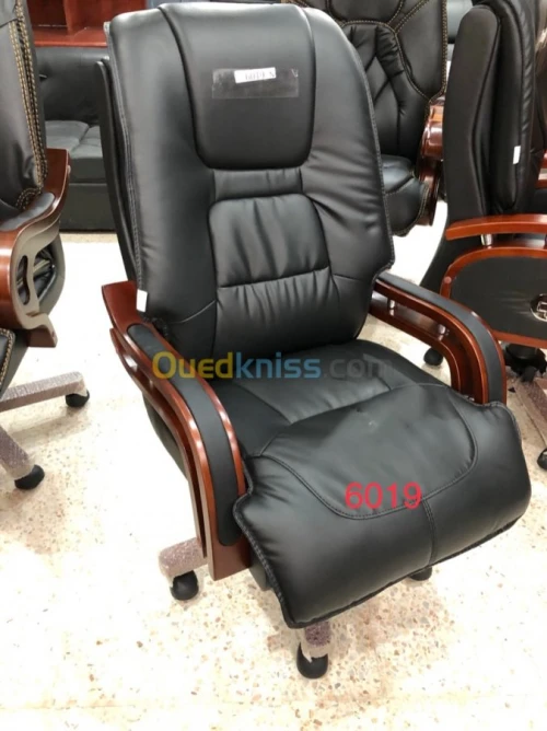 Vente mobilier de bureau en gros 