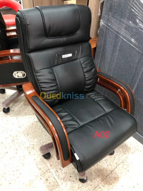 Vente mobilier de bureau en gros 